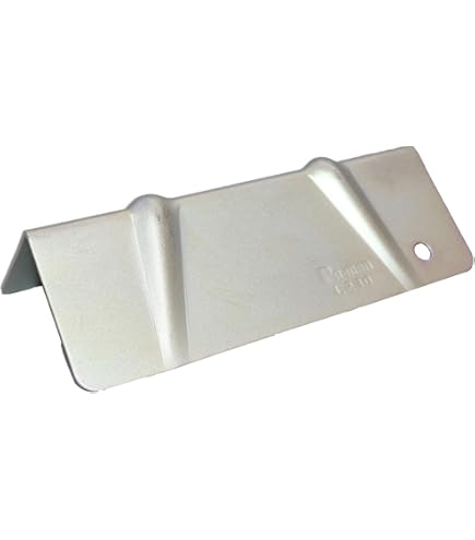 Amazon.co.jp: エヌティー(NT) S&P 保護パット TC1-100 コーナーパット